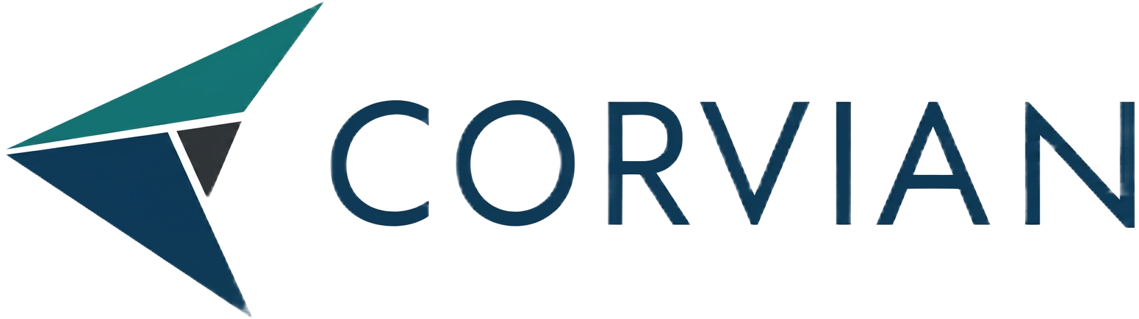 Corvian Global